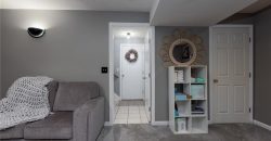 Homes for Sale in Liberty, MO 64068 | 1874  Quail Ridge Drive