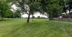 Homes for Sale in Liberty, MO 64068 | 1874  Quail Ridge Drive