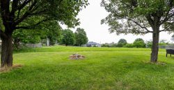 Homes for Sale in Liberty, MO 64068 | 1874  Quail Ridge Drive