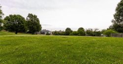 Homes for Sale in Liberty, MO 64068 | 1874  Quail Ridge Drive
