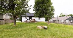 Homes for Sale in Liberty, MO 64068 | 1874  Quail Ridge Drive