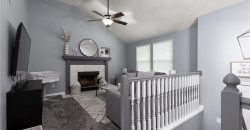Homes for Sale in Liberty, MO 64068 | 1874  Quail Ridge Drive
