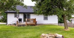 Homes for Sale in Liberty, MO 64068 | 1874  Quail Ridge Drive