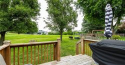 Homes for Sale in Liberty, MO 64068 | 1874  Quail Ridge Drive
