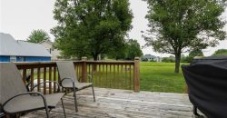 Homes for Sale in Liberty, MO 64068 | 1874  Quail Ridge Drive