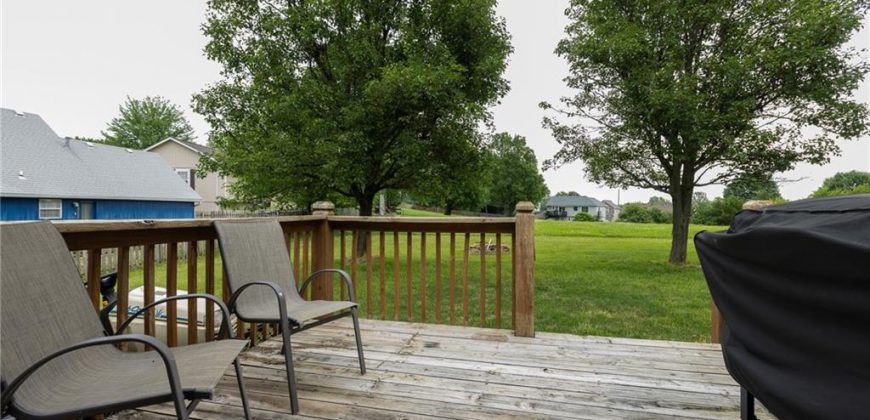 Homes for Sale in Liberty, MO 64068 | 1874  Quail Ridge Drive