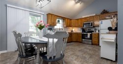 Homes for Sale in Liberty, MO 64068 | 1874  Quail Ridge Drive