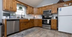 Homes for Sale in Liberty, MO 64068 | 1874  Quail Ridge Drive