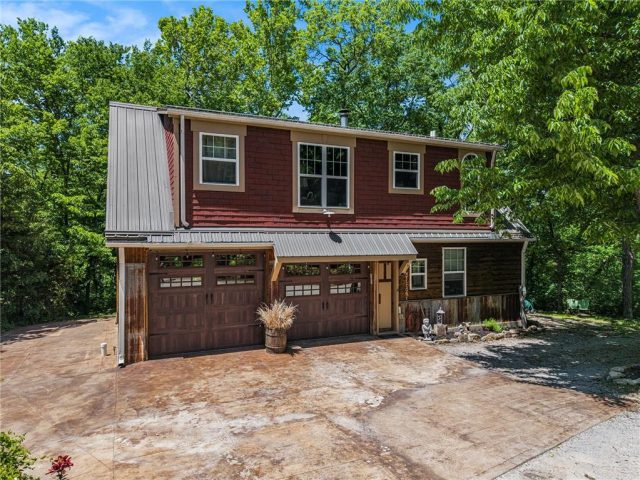 Homes for Sale in Platte City, MO 64079 | 15335  HH Highway