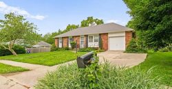 Homes for Sale in Kansas City, MO 64118 | 7516 N Lydia Avenue