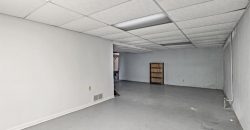 Homes for Sale in Kansas City, MO 64118 | 7516 N Lydia Avenue