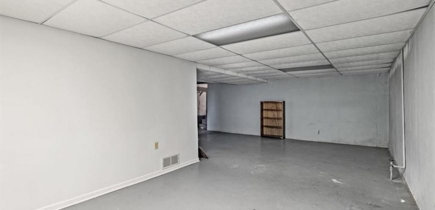 Homes for Sale in Kansas City, MO 64118 | 7516 N Lydia Avenue