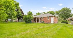 Homes for Sale in Kansas City, MO 64118 | 7516 N Lydia Avenue