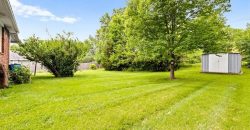 Homes for Sale in Kansas City, MO 64118 | 7516 N Lydia Avenue