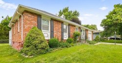 Homes for Sale in Kansas City, MO 64118 | 7516 N Lydia Avenue