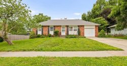 Homes for Sale in Kansas City, MO 64118 | 7516 N Lydia Avenue