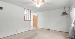 Homes for Sale in Kansas City, MO 64118 | 7516 N Lydia Avenue