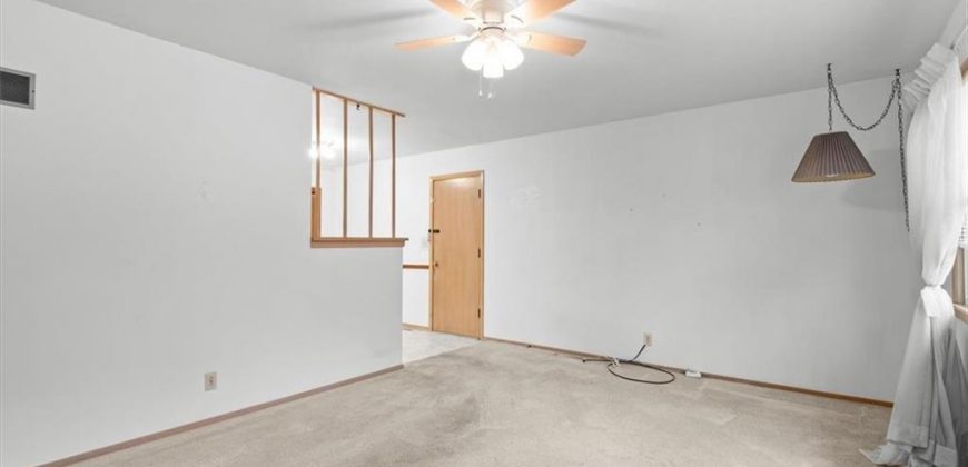 Homes for Sale in Kansas City, MO 64118 | 7516 N Lydia Avenue