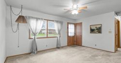 Homes for Sale in Kansas City, MO 64118 | 7516 N Lydia Avenue