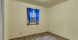 Homes for Sale in Kansas City, MO 64118 | 7516 N Lydia Avenue