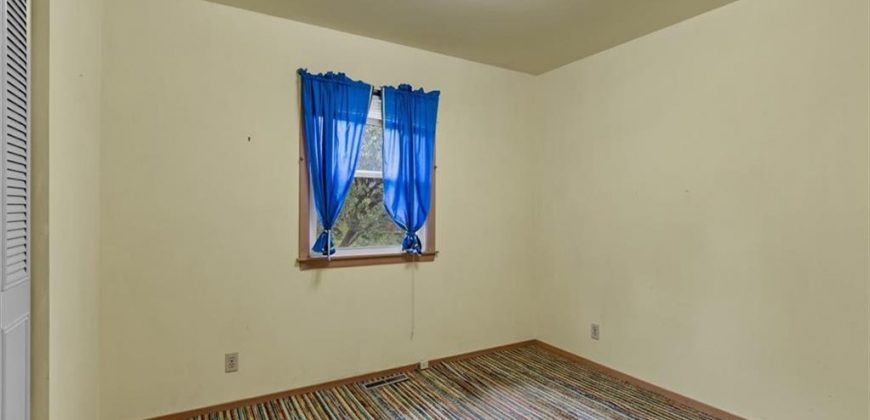 Homes for Sale in Kansas City, MO 64118 | 7516 N Lydia Avenue