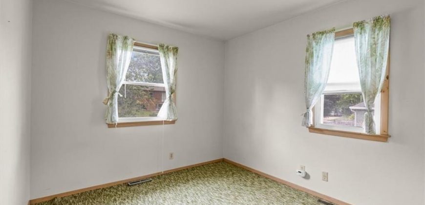 Homes for Sale in Kansas City, MO 64118 | 7516 N Lydia Avenue