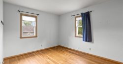 Homes for Sale in Kansas City, MO 64118 | 7516 N Lydia Avenue