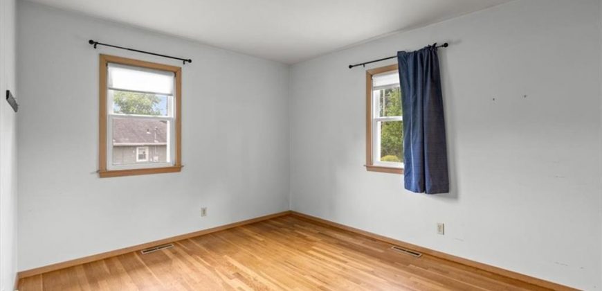 Homes for Sale in Kansas City, MO 64118 | 7516 N Lydia Avenue