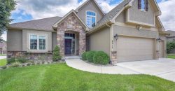 Homes for Sale in Riverside, MO 64150 | 4517 N Sienna Ridge