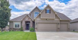 Homes for Sale in Riverside, MO 64150 | 4517 N Sienna Ridge