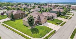 Homes for Sale in Riverside, MO 64150 | 4517 N Sienna Ridge