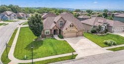 Homes for Sale in Riverside, MO 64150 | 4517 N Sienna Ridge