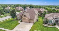Homes for Sale in Riverside, MO 64150 | 4517 N Sienna Ridge
