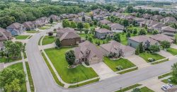 Homes for Sale in Riverside, MO 64150 | 4517 N Sienna Ridge