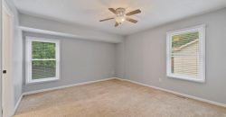 Homes for Sale in Kansas City, MO 64118 | 6823 N Mercier Street