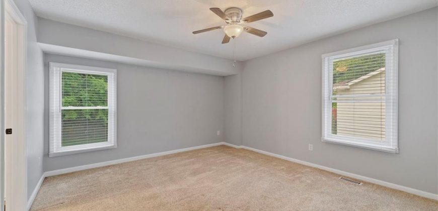 Homes for Sale in Kansas City, MO 64118 | 6823 N Mercier Street