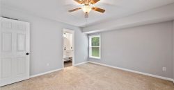 Homes for Sale in Kansas City, MO 64118 | 6823 N Mercier Street