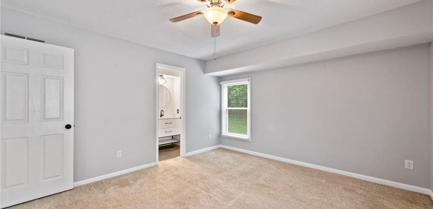 Homes for Sale in Kansas City, MO 64118 | 6823 N Mercier Street