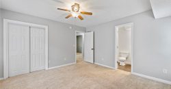 Homes for Sale in Kansas City, MO 64118 | 6823 N Mercier Street