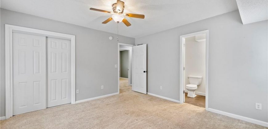Homes for Sale in Kansas City, MO 64118 | 6823 N Mercier Street