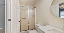 Homes for Sale in Kansas City, MO 64118 | 6823 N Mercier Street