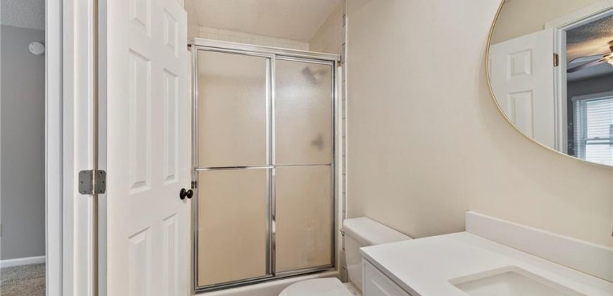 Homes for Sale in Kansas City, MO 64118 | 6823 N Mercier Street
