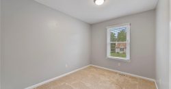 Homes for Sale in Kansas City, MO 64118 | 6823 N Mercier Street