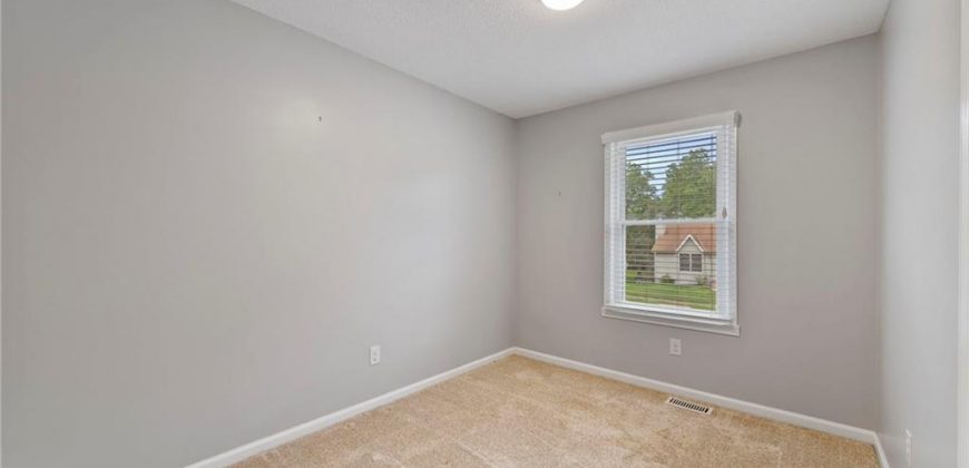 Homes for Sale in Kansas City, MO 64118 | 6823 N Mercier Street