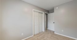 Homes for Sale in Kansas City, MO 64118 | 6823 N Mercier Street