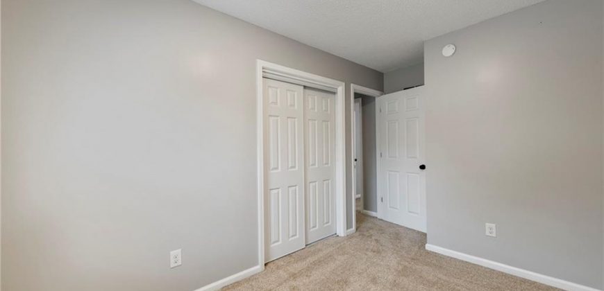 Homes for Sale in Kansas City, MO 64118 | 6823 N Mercier Street
