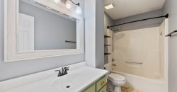 Homes for Sale in Kansas City, MO 64118 | 6823 N Mercier Street