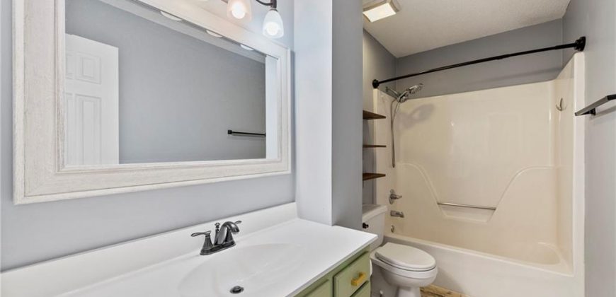 Homes for Sale in Kansas City, MO 64118 | 6823 N Mercier Street