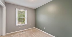 Homes for Sale in Kansas City, MO 64118 | 6823 N Mercier Street