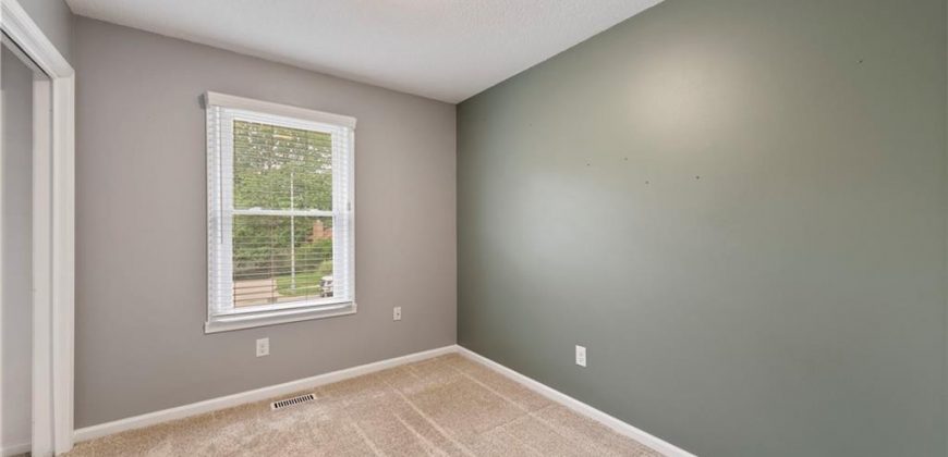Homes for Sale in Kansas City, MO 64118 | 6823 N Mercier Street